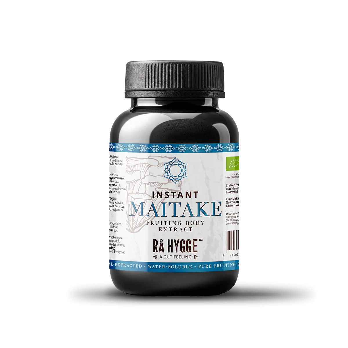 Maitake Extract Powder 40 g
