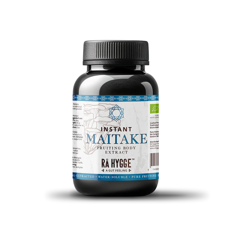 Maitake Extract Powder 40 g