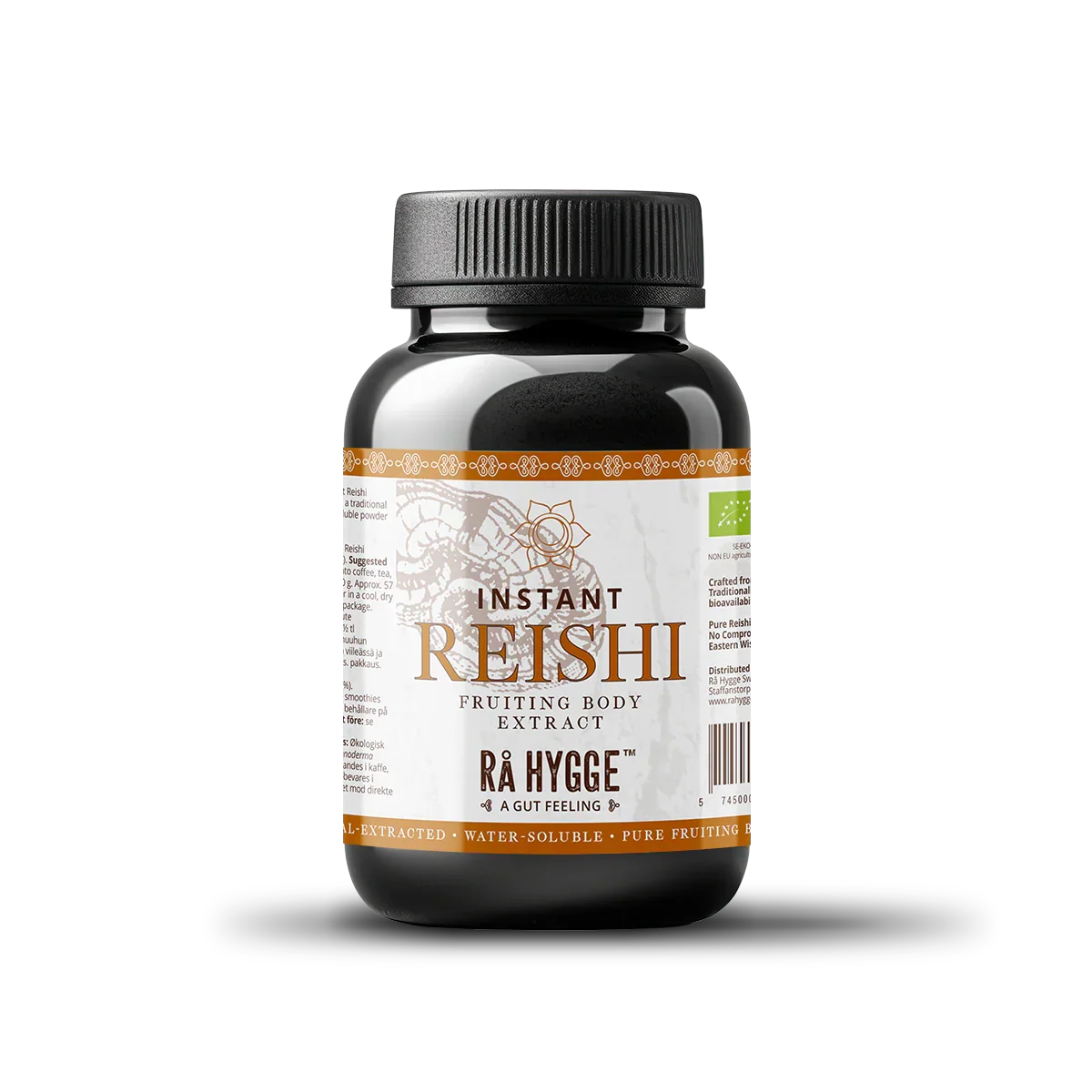 Reishi Extract Powder 40 g