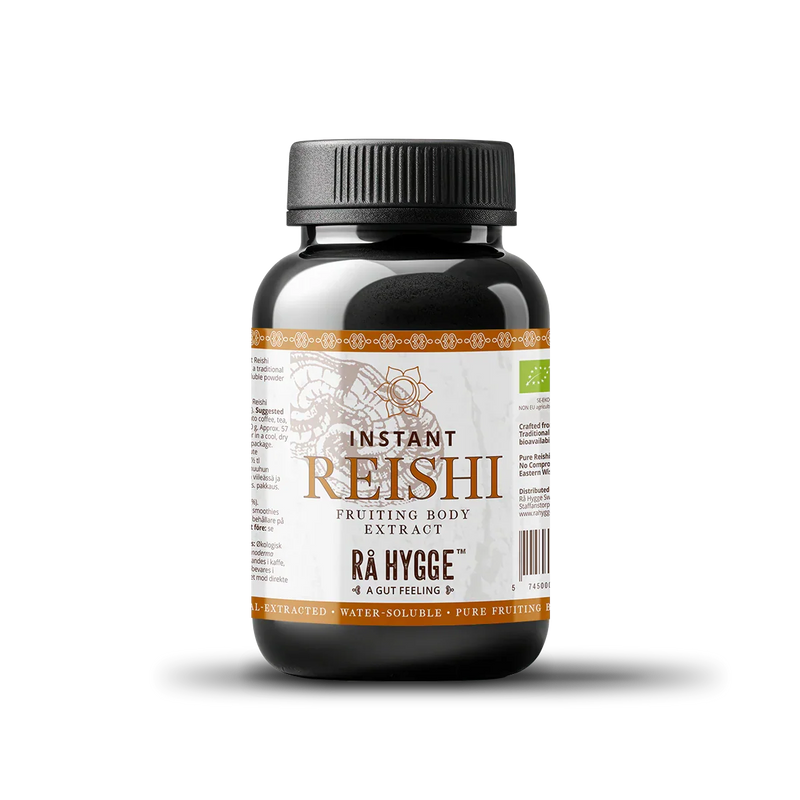 Reishi Extract Powder 40 g