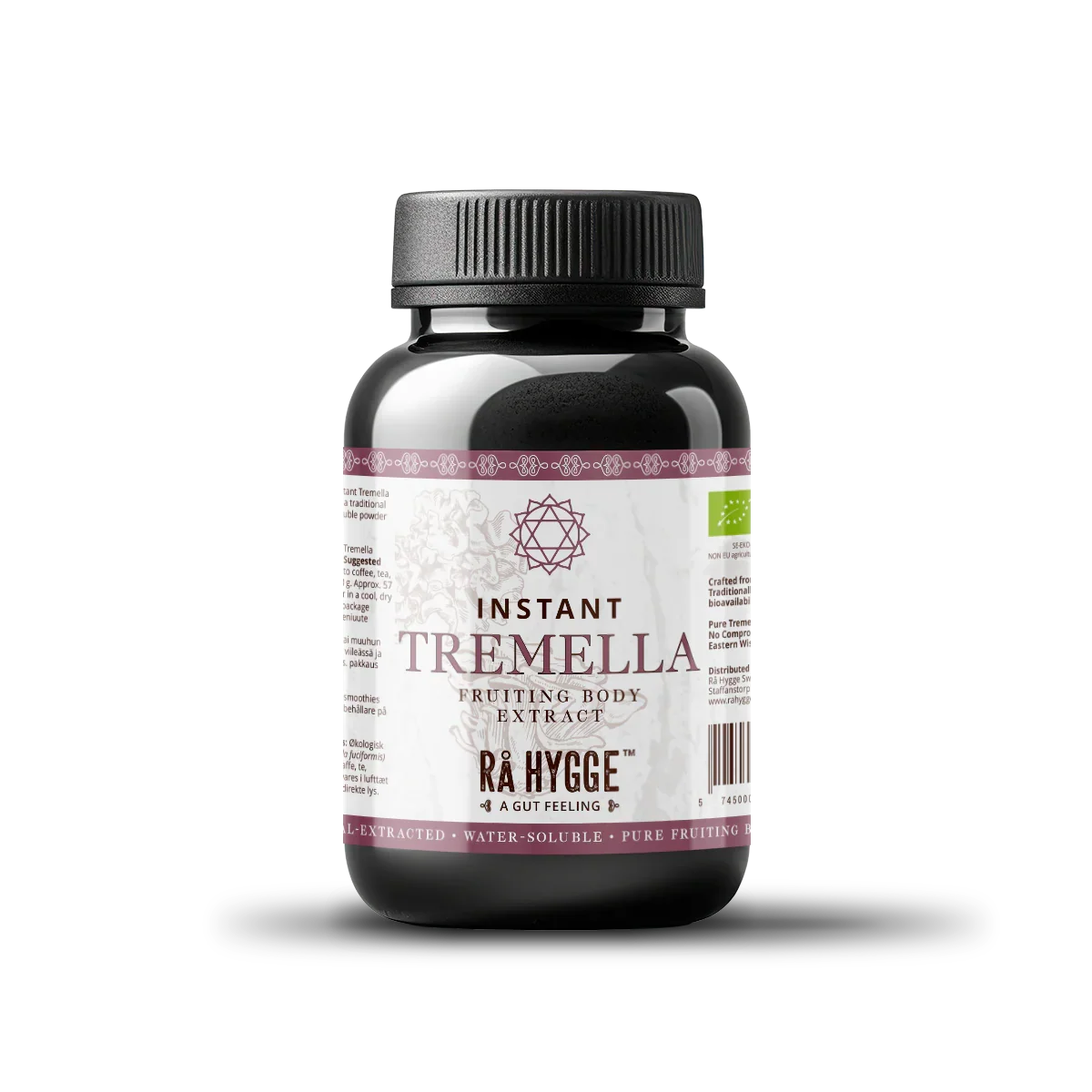 Tremella Extract Powder 40 g