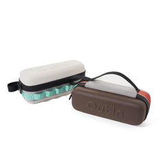 EVA Protective Case for Outin Nano, included as a gift