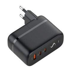 AirPower — 65 W Travel Charger with International Plugs