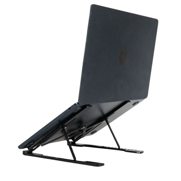 AirStand Pro — Foldable Laptop Stand