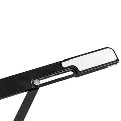 AirStand Pro — Foldable Laptop Stand