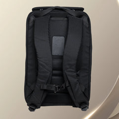 Scapade AirPack — Travel Backpack with Find My and TSA Lock, view 4