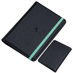 AirPass — Passport Wallet with Find My, view 3