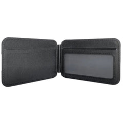 MagCard Pro — Magnetic Card Holder with MagSafe and Find My, view 4