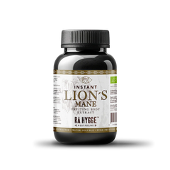 Lion's Mane Extract Powder 40 g