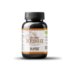 Reishi Extract Powder 40 g