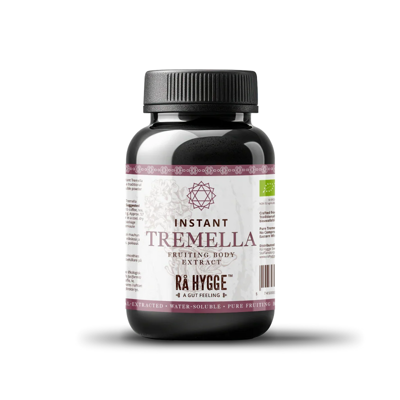 Tremella Extract Powder 40 g